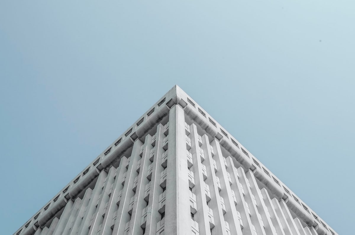 早知道｜曼城攀升至积分榜次席