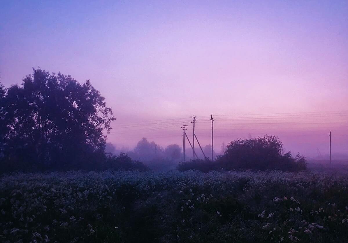 早知道｜曼城攀升至积分榜次席