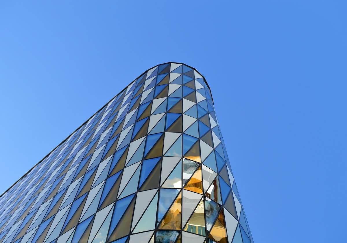 早知道｜曼城攀升至积分榜次席