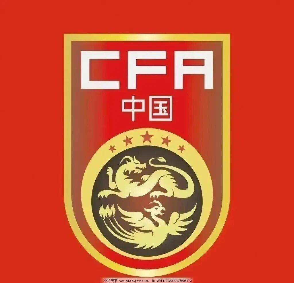 世界杯英雄执掌国足？邵佳一或成救世主，平民教头携德甲经验强势上位！