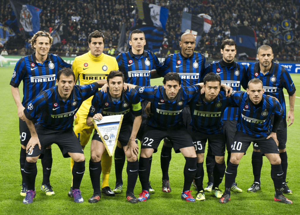 欧冠 国际米兰VS阿拉木图凯拉特:全方位赛前解析与比分预测